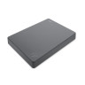 Твърд диск Seagate Ext Basic Portable 1TB USB 3.0 2 - STJL1000400